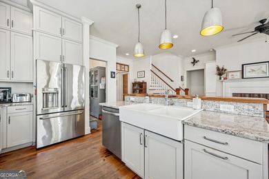 At this new price, don't miss your opportunity to call this - photo 13