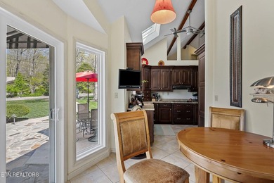 Looking for a home you can buy with zero down? This charming - photo 13