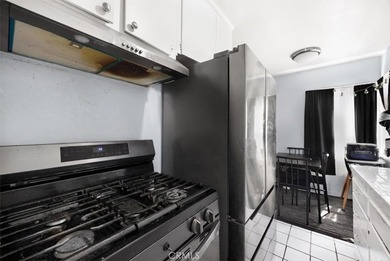 Income producing duplex in family friendly neighborhood. Each - photo 13