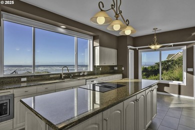 Indulge in refined coastal living within the oceanfront gated - photo 13