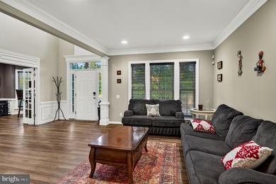 Offering the best builder-upgrades, this former Monterey - photo 13