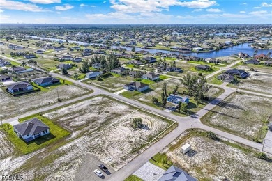 Located in the highly desirable NW Cape Coral area, this - photo 14