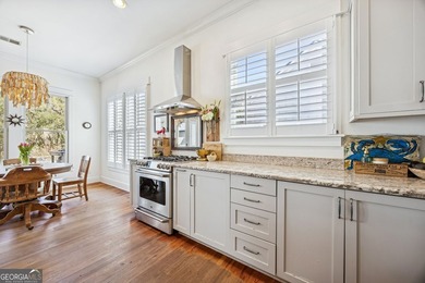 At this new price, don't miss your opportunity to call this - photo 14