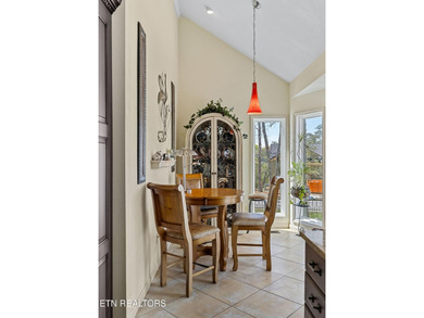 Looking for a home you can buy with zero down? This charming - photo 14