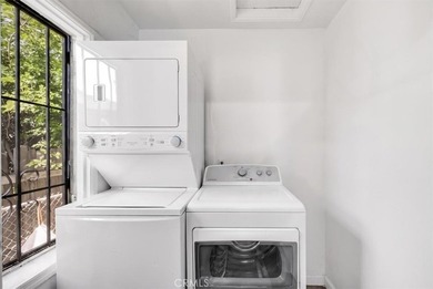 Income producing duplex in family friendly neighborhood. Each - photo 14