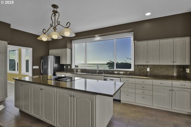 Indulge in refined coastal living within the oceanfront gated - photo 14