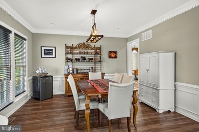 Offering the best builder-upgrades, this former Monterey - photo 14
