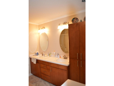 Beautiful, well maintained, 3 bed 2 bath home on a gently - photo 15