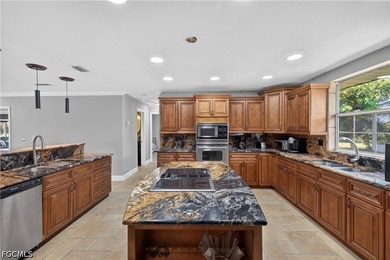 Your guests will never want to leave. And that is exactly the - photo 15