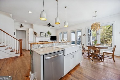 At this new price, don't miss your opportunity to call this - photo 15