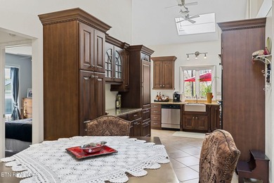 Looking for a home you can buy with zero down? This charming - photo 15