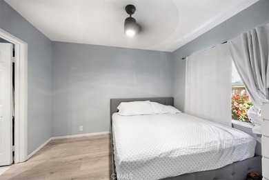 Income producing duplex in family friendly neighborhood. Each - photo 15