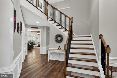 Offering the best builder-upgrades, this former Monterey - photo 15