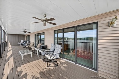 Life at Lake of the Ozarks is calling with this Gorgeous Condo - photo 16