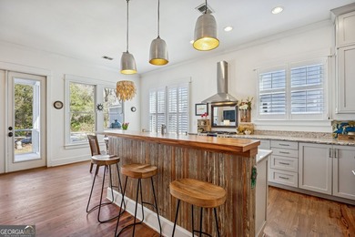 At this new price, don't miss your opportunity to call this - photo 16