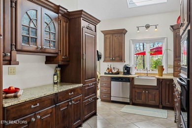 Looking for a home you can buy with zero down? This charming - photo 16