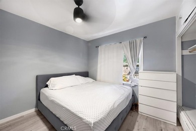 Income producing duplex in family friendly neighborhood. Each - photo 16