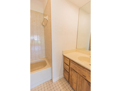 Opportunity awaits! This freshly painted 2-bedroom, 2-bath home - photo 16