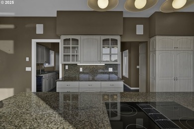 Indulge in refined coastal living within the oceanfront gated - photo 16