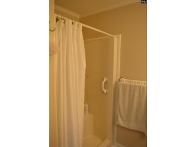 Beautiful, well maintained, 3 bed 2 bath home on a gently - photo 17