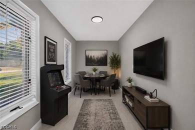 Your guests will never want to leave. And that is exactly the - photo 17