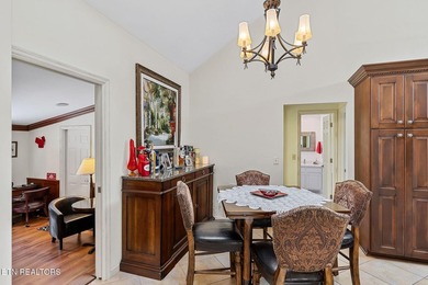 Looking for a home you can buy with zero down? This charming - photo 17