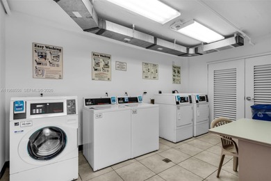 Recently painted  this spacious 2-bedroom, 2-bath residence is