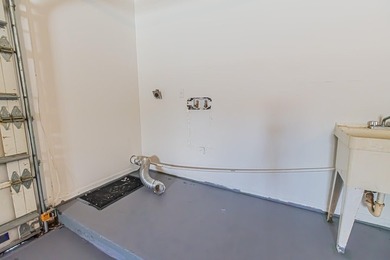 Opportunity awaits! This freshly painted 2-bedroom, 2-bath home - photo 17