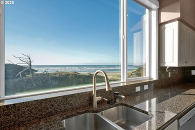 Indulge in refined coastal living within the oceanfront gated - photo 17