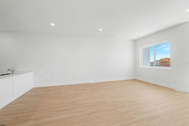 Perfectly positioned on the coveted beach block of Atlantic - photo 17