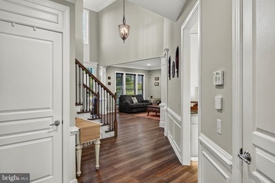 Offering the best builder-upgrades, this former Monterey - photo 17