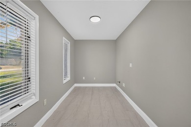 Your guests will never want to leave. And that is exactly the - photo 18
