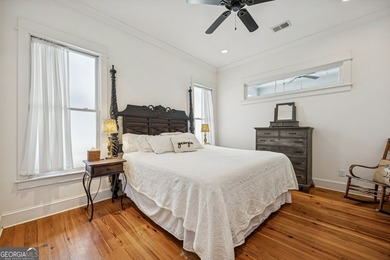 At this new price, don't miss your opportunity to call this - photo 18