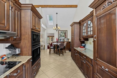 Looking for a home you can buy with zero down? This charming - photo 18