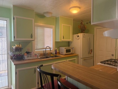 Great location - photo 8