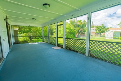 Opportunity awaits! This freshly painted 2-bedroom, 2-bath home - photo 18