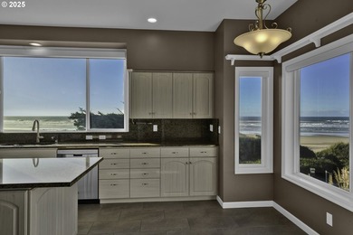 Indulge in refined coastal living within the oceanfront gated - photo 18