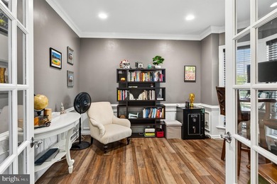Offering the best builder-upgrades, this former Monterey - photo 18