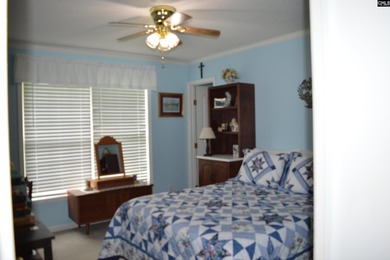 Beautiful, well maintained, 3 bed 2 bath home on a gently - photo 19