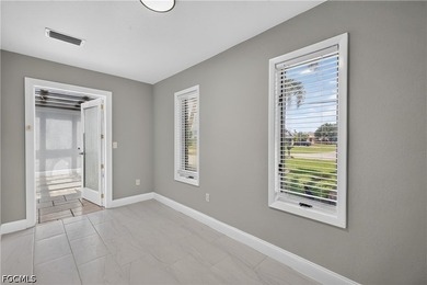 Your guests will never want to leave. And that is exactly the - photo 19