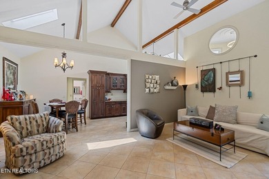Looking for a home you can buy with zero down? This charming - photo 19