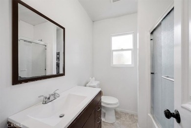 Income producing duplex in family friendly neighborhood. Each - photo 19