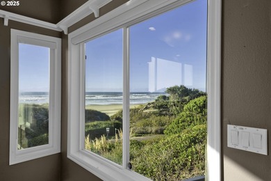 Indulge in refined coastal living within the oceanfront gated - photo 19