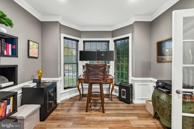 Offering the best builder-upgrades, this former Monterey - photo 19