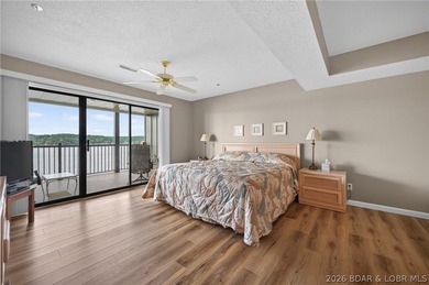 Life at Lake of the Ozarks is calling with this Gorgeous Condo - photo 20