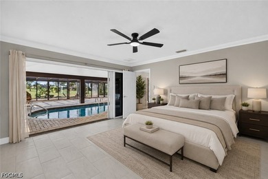 Your guests will never want to leave. And that is exactly the - photo 20
