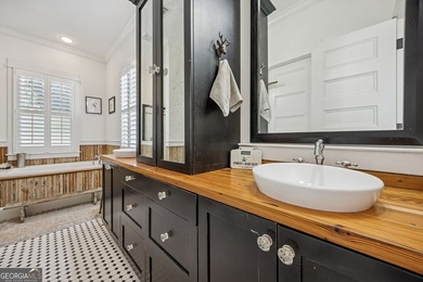 At this new price, don't miss your opportunity to call this - photo 20
