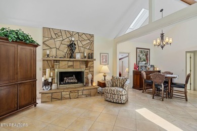 Looking for a home you can buy with zero down? This charming - photo 20