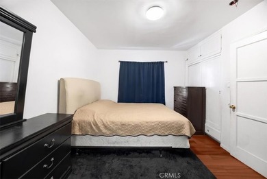 Income producing duplex in family friendly neighborhood. Each - photo 20