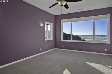 Indulge in refined coastal living within the oceanfront gated - photo 20